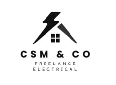 CSM LOGO 3