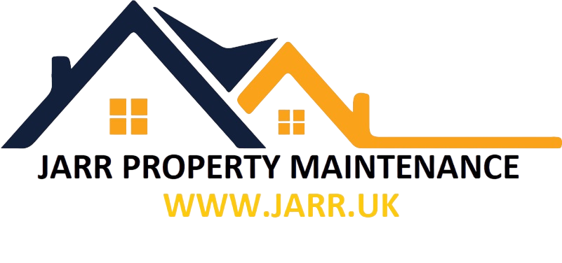 JARR-Property-Maintenance-Ltd JPEG-Photoroom